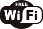logo-wifi-web